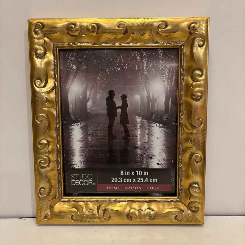 Studio decor Michaels Wall Frames